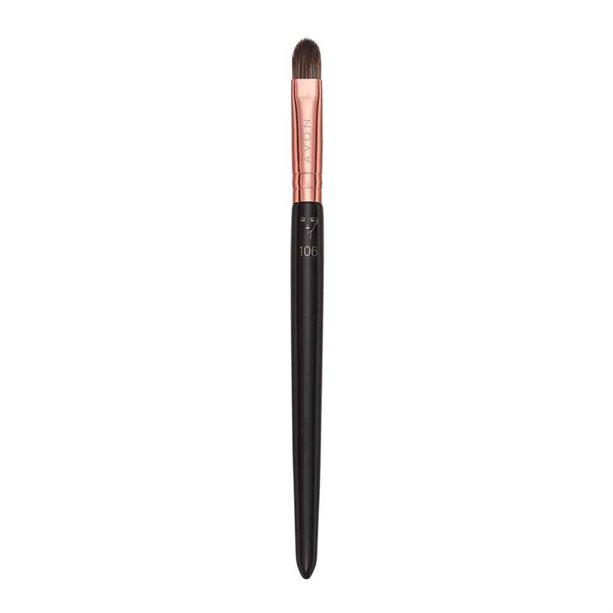 Avon Concealer Brush