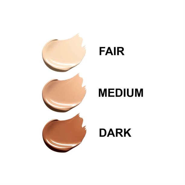Avon mark. Cream Concealer