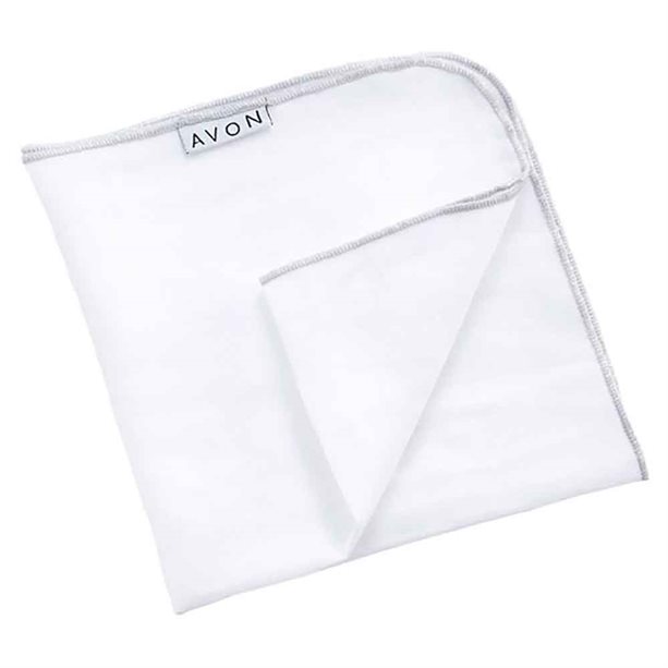 Avon Muslin Cloths Online