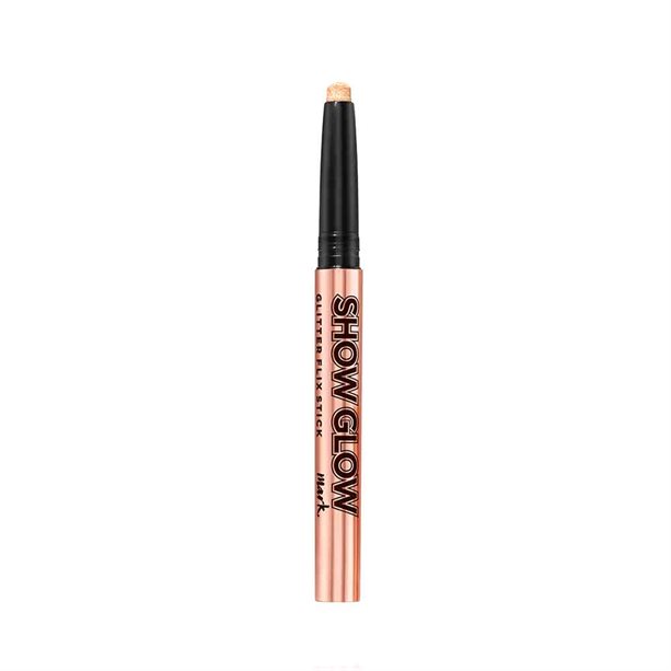 Avon Show Glow Glitter Flix Eyeshadow Stick
