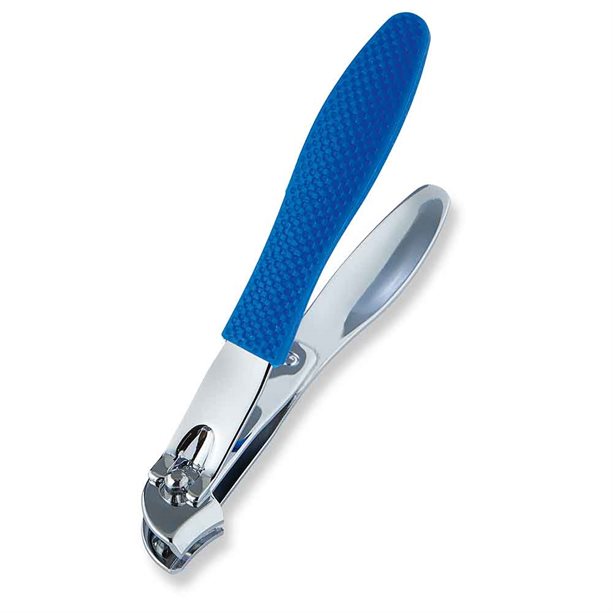 Avon Toenail Clippers Online