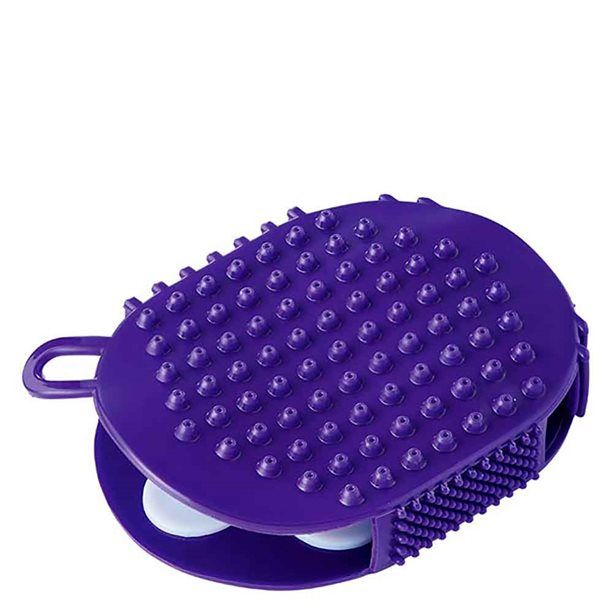 Avon Double-Sided Body Massage Roller Ball