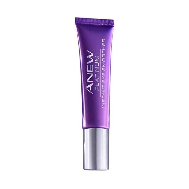 Avon Anew Instant Eye Smoother