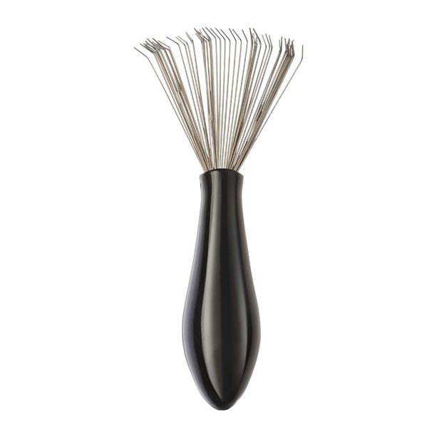 Avon Brush Cleaning Tool Online