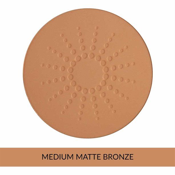 Avon True Jumbo Bronzer