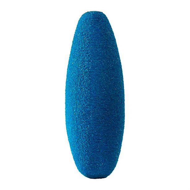 Avon Flexible Pumice Stone