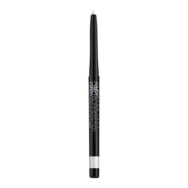 Avon True Glimmerstick Invisible Liner