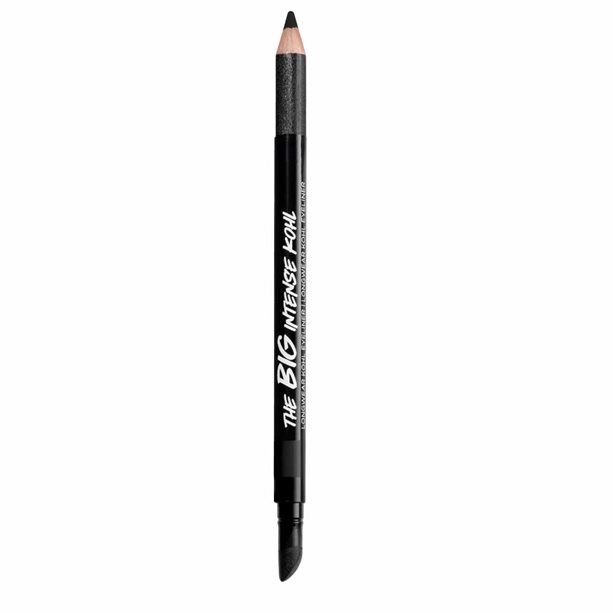 Avon mark. intense Kohl Eyeliner