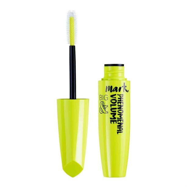 Avon mark. Big & Phenomenal Mascara