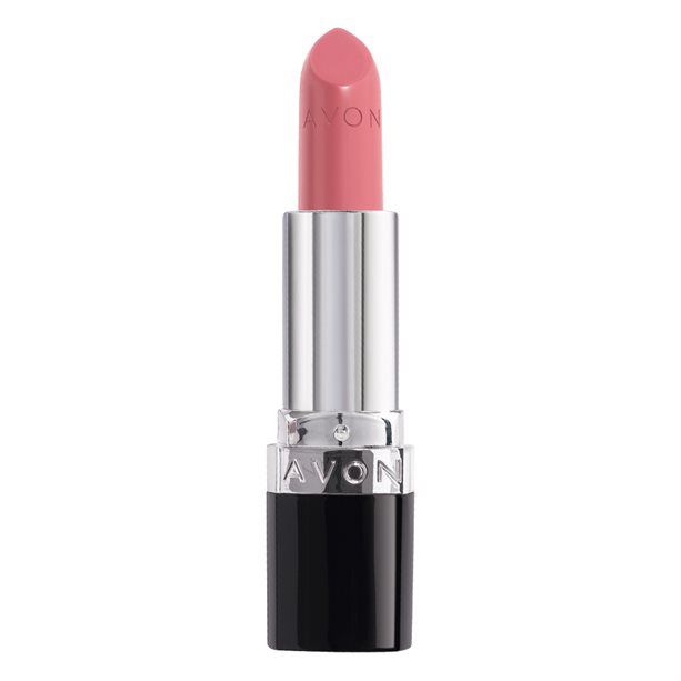 Avon True Colour Lipstick