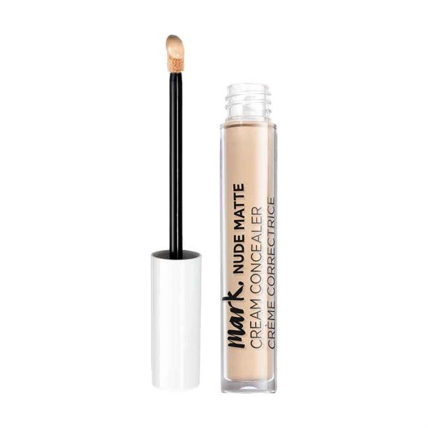 Avon mark. Matte Cream Concealer