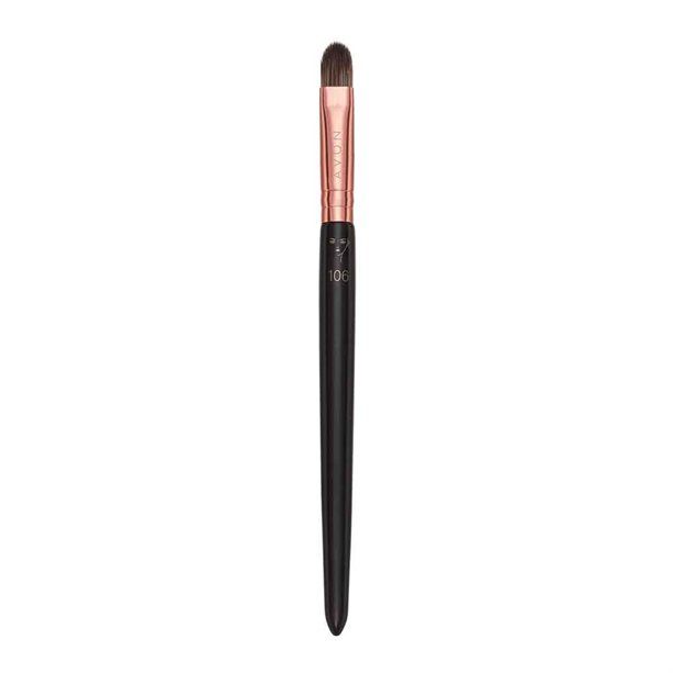 Avon Concealer Brush