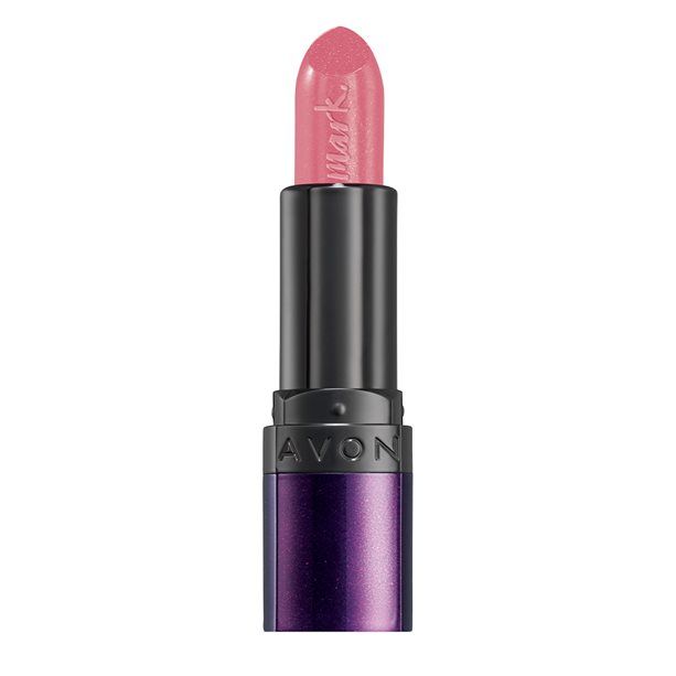 Avon mark. Prism Lipstick