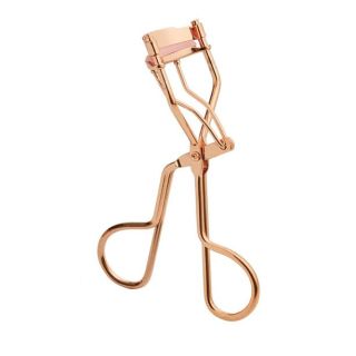 Avon Rose Gold Eyelash Curlers