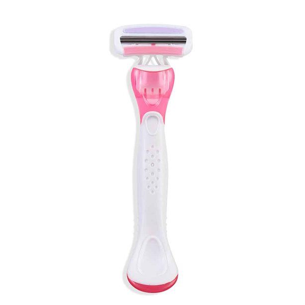 Avon Women’s Razor