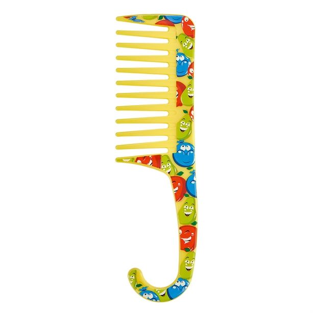 Avon Kids Detangling Comb