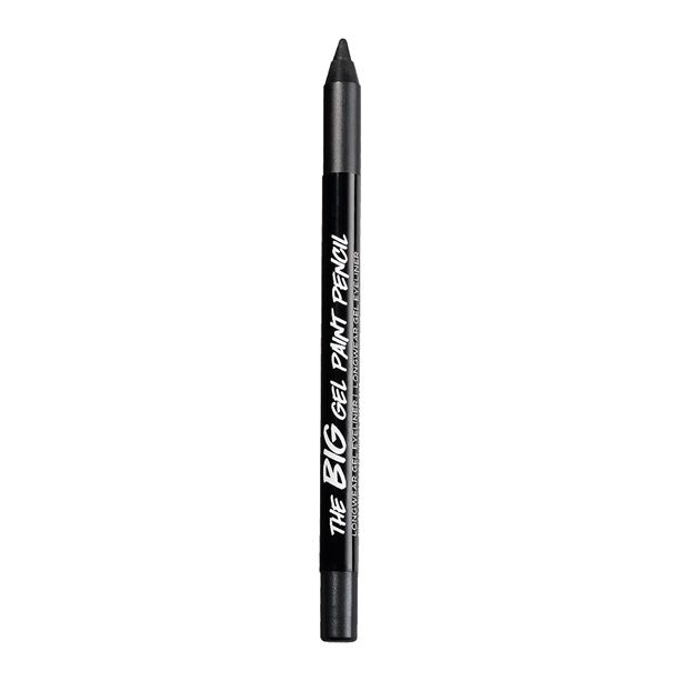 Avon mark. Gel Paint Pencil Eyeliner