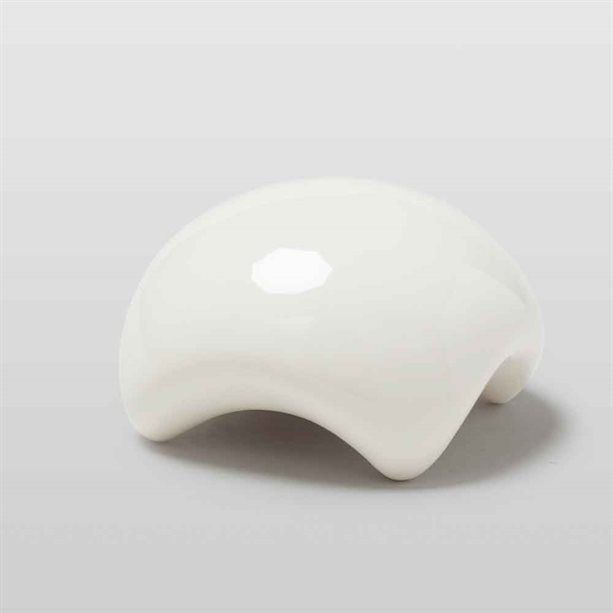 Ceramic Body Massager