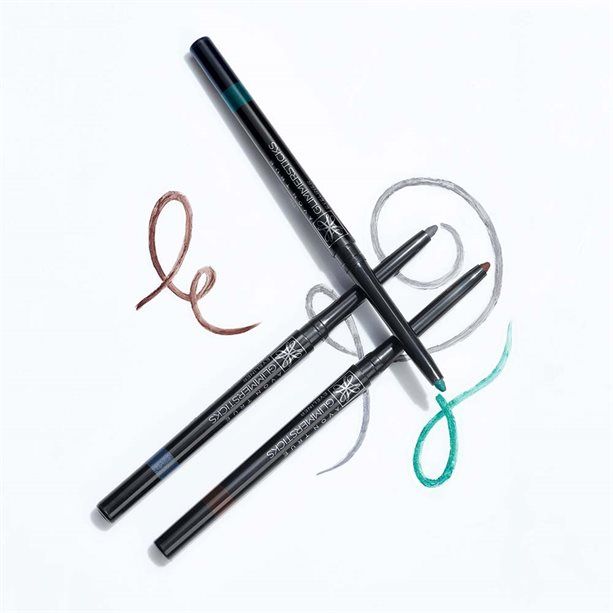 Avon Glimmerstick Eyeliner