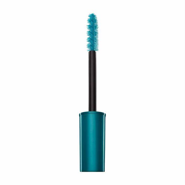 Avon True Supershock Max Volume Waterproof Mascara