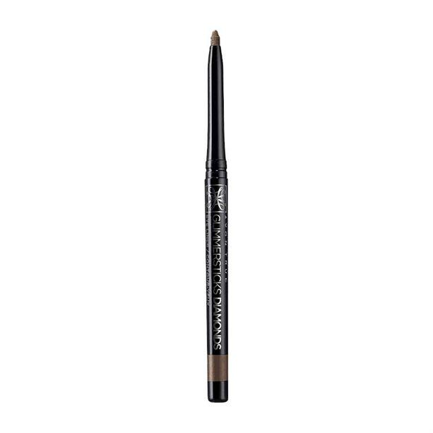 Avon True Glimmerstick Diamonds Eyeliner