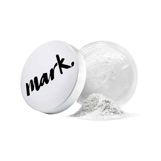 Avon mark. Translucent Setting Powder