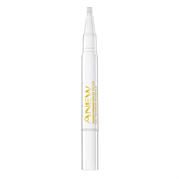 Avon Anew Transforming Brow Filler