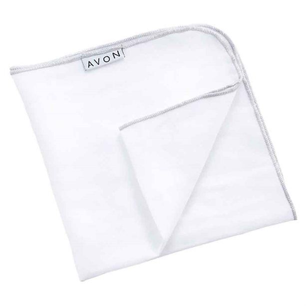 Avon Muslin Cloths Online