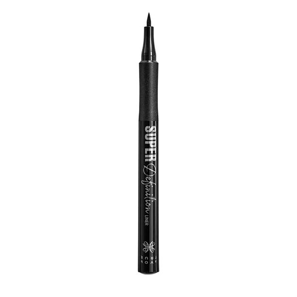 Avon True Super Definition Eyeliner