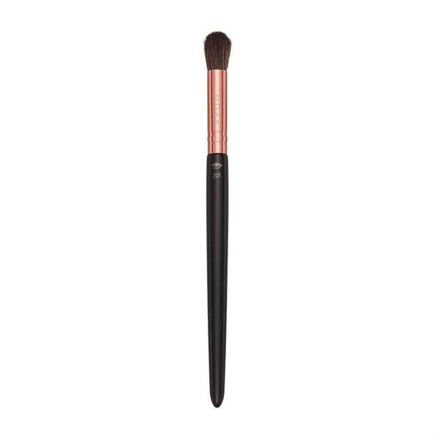 Avon Eyeshadow Brush