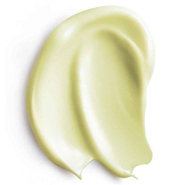 Avon Avocado Oil Face Cream - 100ml