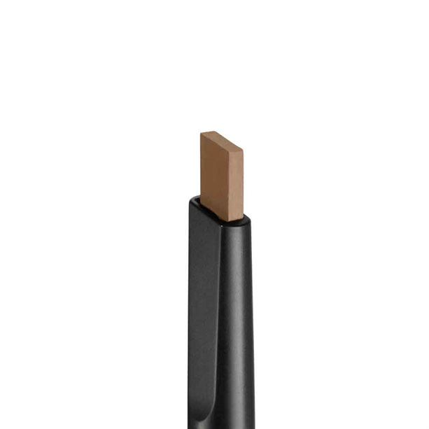 Avon mark. Perfect Brow Sculpting Pencil