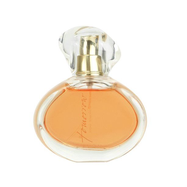 Avon Tomorrow Eau de Parfum - 50ml