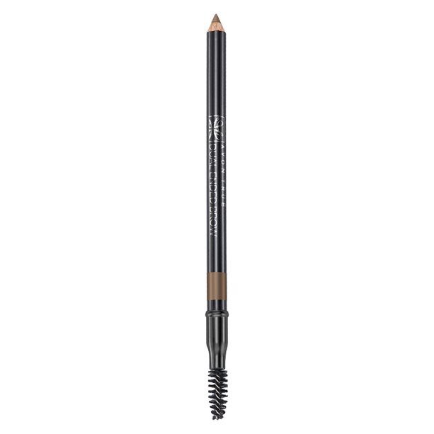 Avon True Dual-Ended Brow Pencil