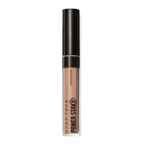 Avon True Power 18 Hour Longwear Concealer