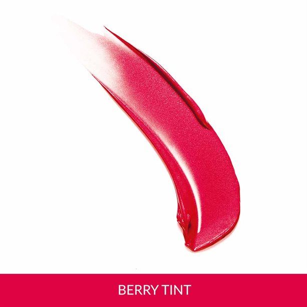 Avon Anew Tinted Lip Conditioner