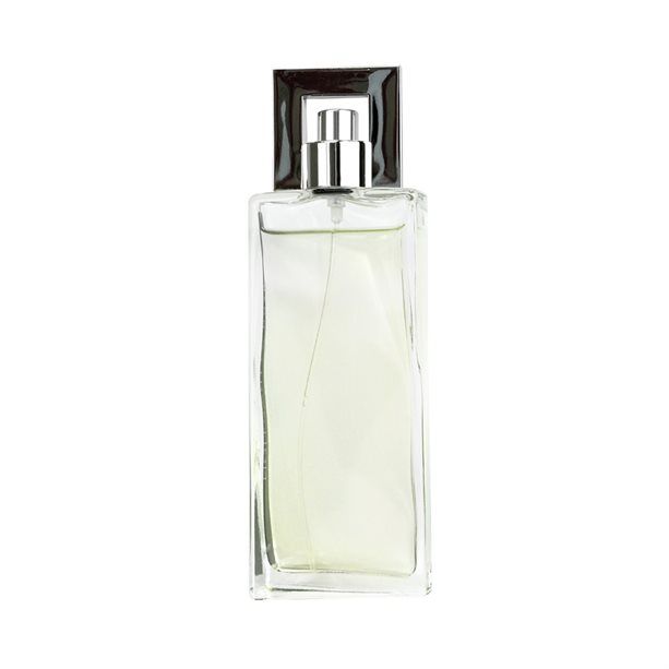 Avon Attraction for Him Eau de Toilette - 75ml